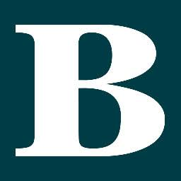 Logo Brayman Construction Corp.