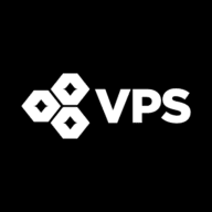 Logo VPS Site Security Ltd.