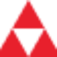 Logo Consolidated Contractors Group SAL