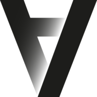 Logo Asian Art Museum