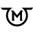 Logo Mastro's Restaurants LLC