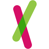 Logo 23andMe, Inc.