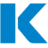 Logo Koncar-Distributivni I Specijalni Transformatori dd