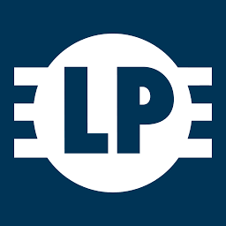 Logo Lošinjska Plovidba - Holding dd