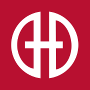 Logo Ðuro Ðakovic Grupa dd