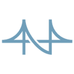 Logo Northgate Capital LLC
