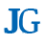Logo Jadranka dd