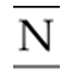 Logo Natelli Communities LLC