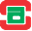 Logo Standard Alliance Insurance Plc