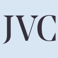 Logo Jewelers Vigilance Committee