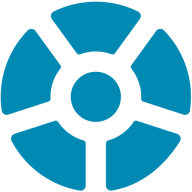 Logo CID Capital Private Equity