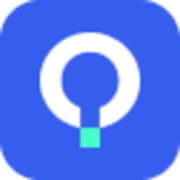 Logo Kazakhstan Postal Service