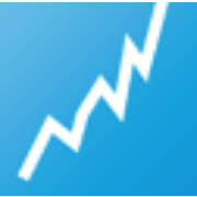Logo Rite Internet Ventures AB