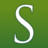 Logo Stifel Bank & Trust