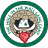 Logo The Hole in the Wall Gang Fund, Inc.