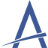 Logo The Asian American Hotel Owners Association, Inc.