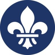 Logo St. Louis Regional Chamber & Growth Association