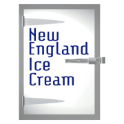Logo International Ice Cream Corp.