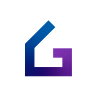 Logo G.1440 Holdings, Inc.