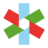 Logo Nuevo Ágora Centro de Estudios SL