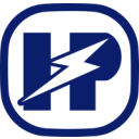 Logo Ho-Ping Power Co.