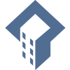 Logo Corum Real Estate Group, Inc.