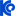 Logo King Printing Co., Inc.