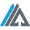 Logo S&L Travel Partners, Inc.