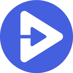 Logo Exponential Interactive, Inc.