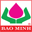 Logo Bao Minh Insurance Corp.