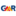 Logo GMR Aviation Pvt Ltd.