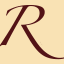 Logo Rose Grove Capital Management LLC