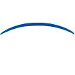 Logo CrossHarbor Capital Partners LLC