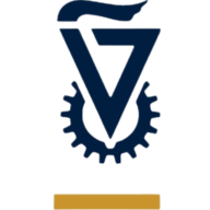Logo Technion Research & Development Foundation Ltd.