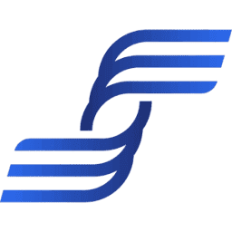 Logo The Southeastern Electric Exchange