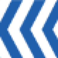 Logo Micro-Coax, Inc.