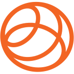 Logo Hanson Bridgett LLP