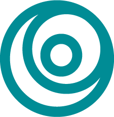 Logo Center for Disability Services, Inc.