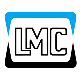 Logo Light Metals Corp.