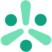Logo Beusa Energy, Inc.