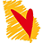 Logo Georgia Cities Foundation