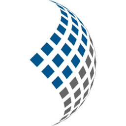 Logo American Association of Preferred Provider Organizations