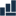 Logo Pritzker Realty Group LLC