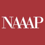 Logo National Association of Asian American Professionals