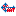Logo AAT Holding SA
