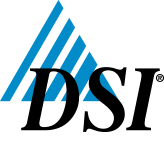 Logo Development Specialists, Inc.