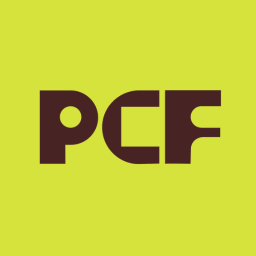 Logo The Philadelphia Cultural Fund, Inc.