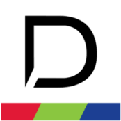 Logo Datapath Holdings Ltd.