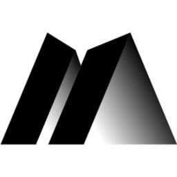 Logo LifeScience Alley