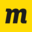 Logo Macaw Nederland BV